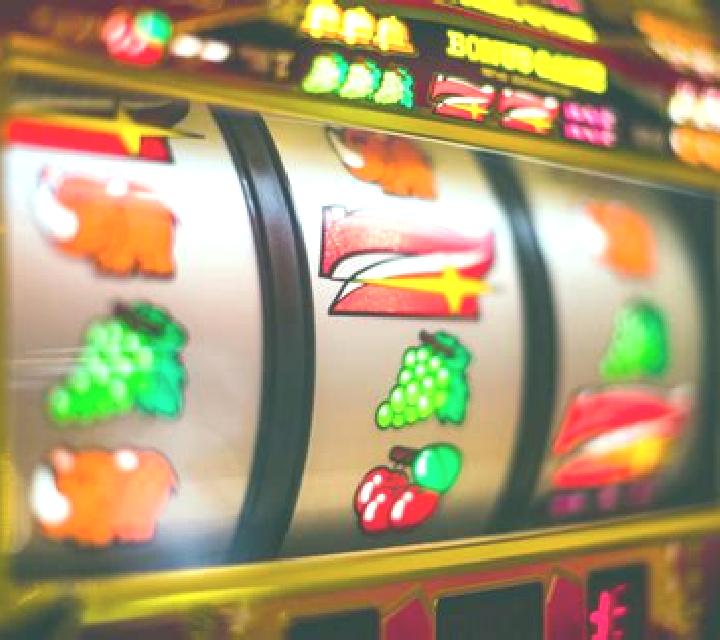 Snow White (Ka Gaming) slot machine