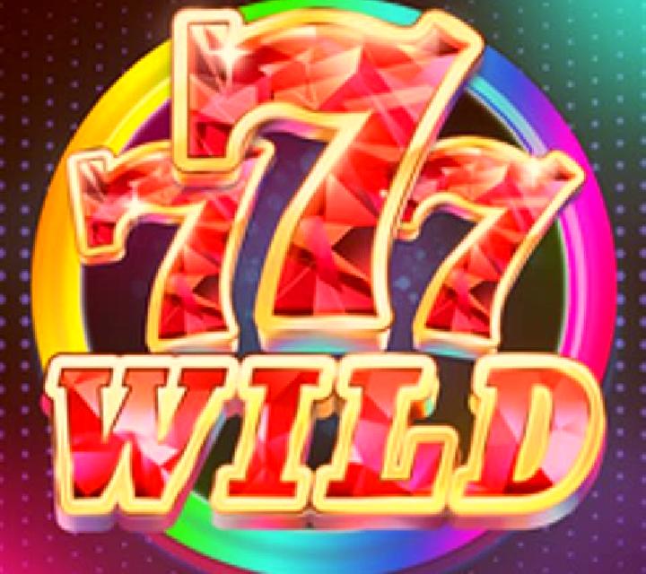 Snow White (XIN Gaming) slot game