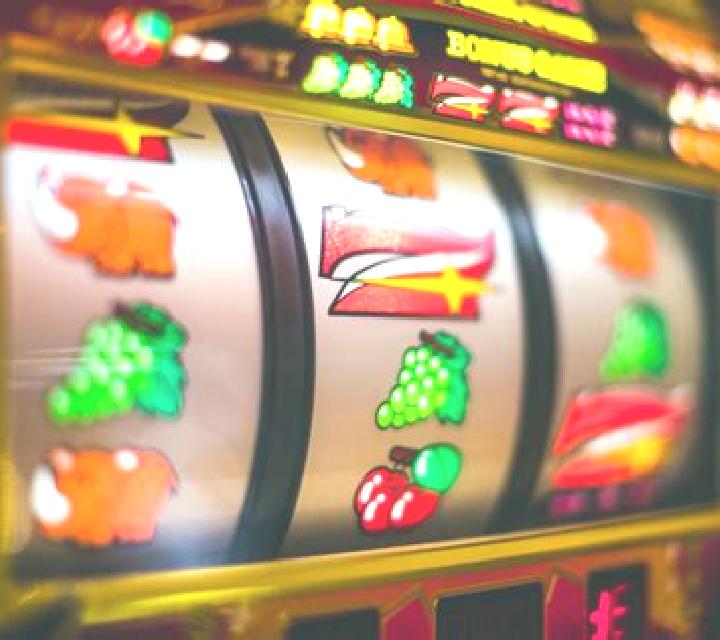 Snow White (XIN Gaming) slot machine