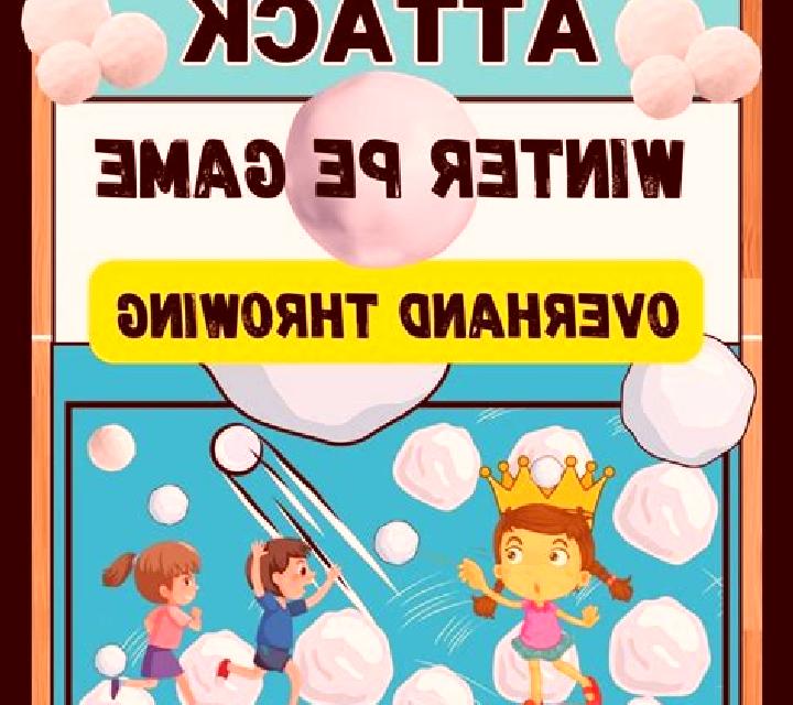 Snowball Fight slot game