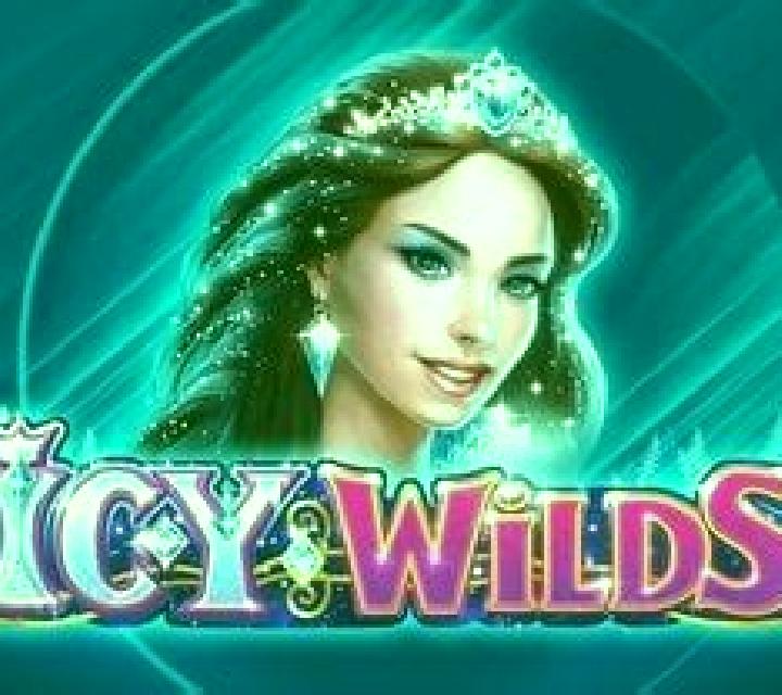So Many Wilds slot machine