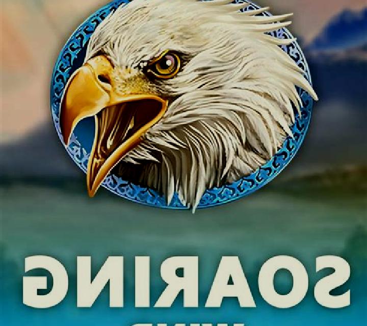 Soaring slot game