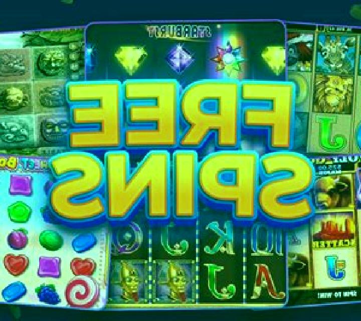 Sobek’s Godly Spins slot machine