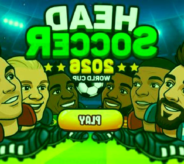 Soccer All Star online slot