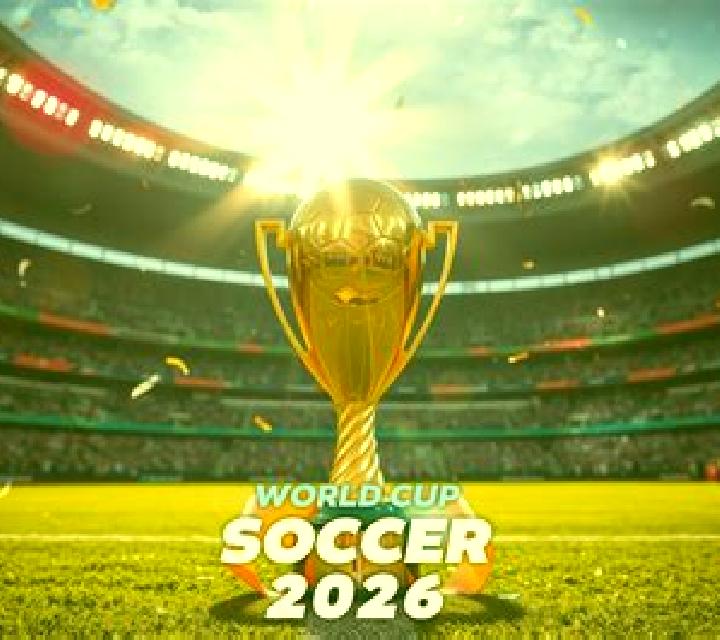 Soccer Babes slot game