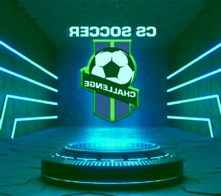 Soccer Challenge slot game