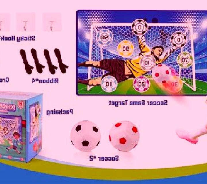 Soccer Coin Toss slot game