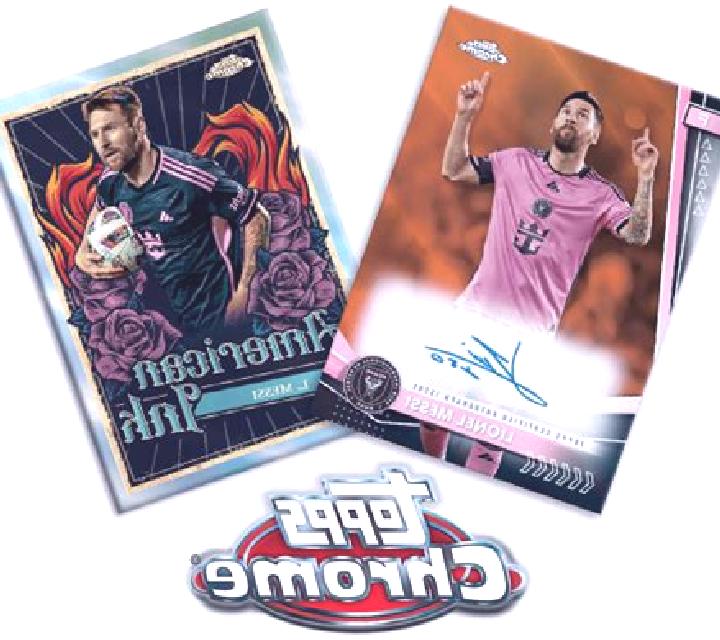 Soccer! Collect Em slot machine