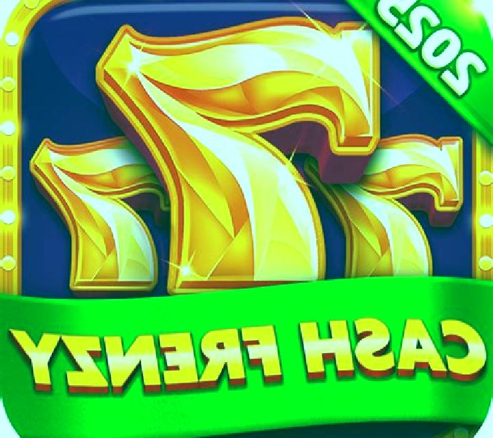 Soccer Frenzy slot game