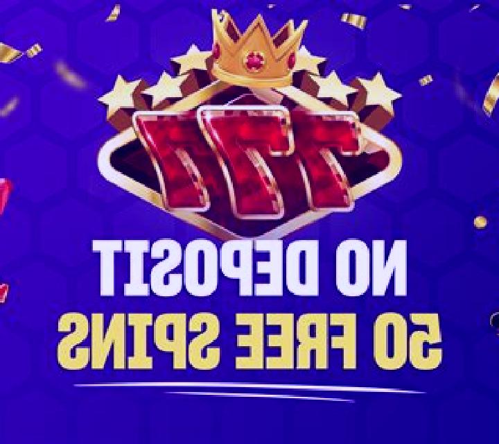 Soccer Hot 40 Free Spins online slot