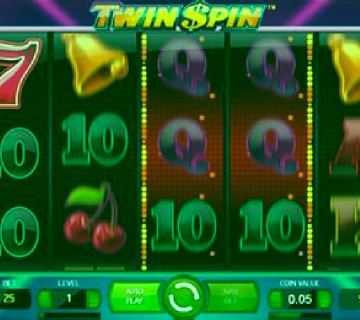 Soccer Hot 40 Free Spins slot game