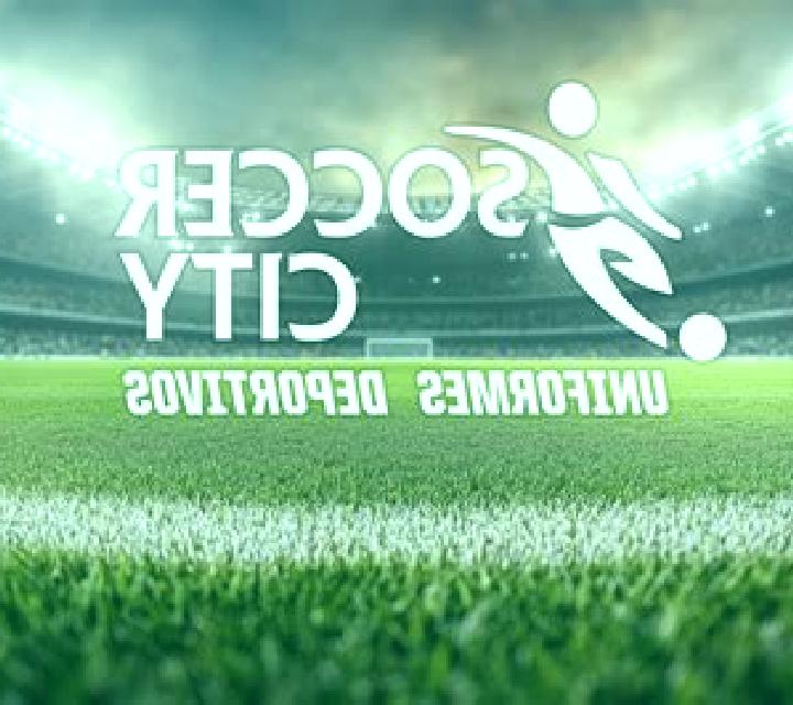 Soccer Mania (Spadegaming) online slot