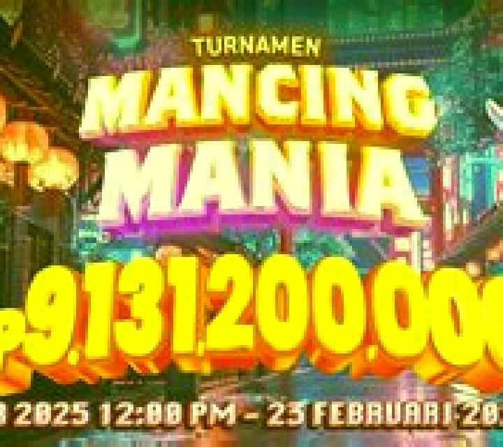 Soccer Mania (Spadegaming) slot game