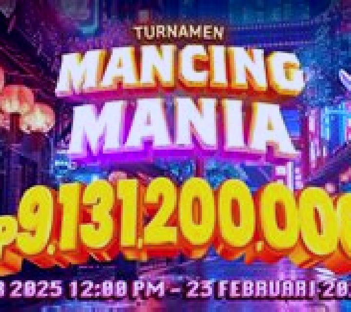 Soccer Mania (Spadegaming) slot machine