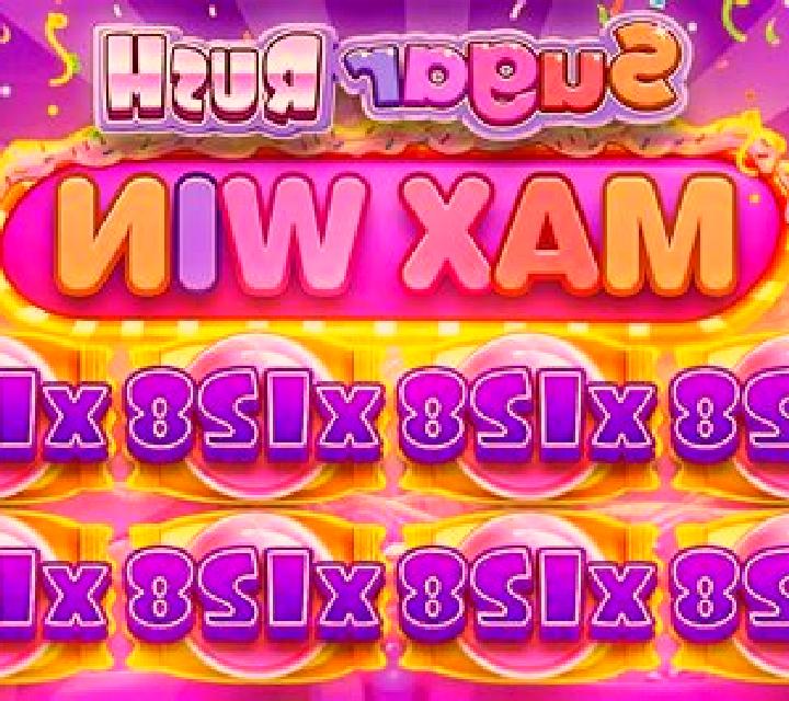 Soccer Rush slot game