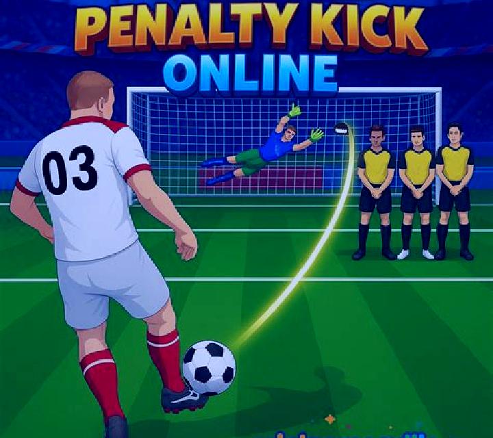 Soccer Scratch (GamesOS) online slot