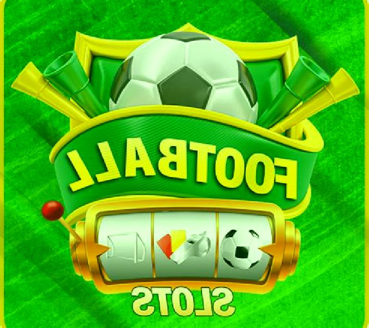 Soccer Slots online slot