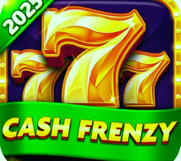Soccer Star Frenzy slot game