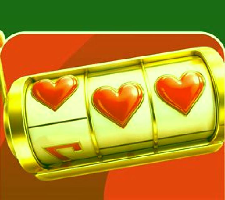 Soccer Storm Hold and Win slot machine