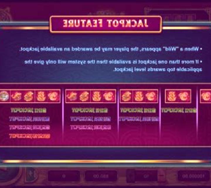 Soccer (Triple Profits Games) slot