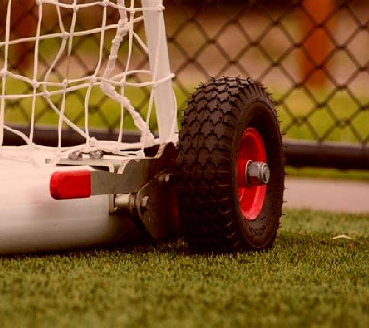 Soccer Wheel online slot