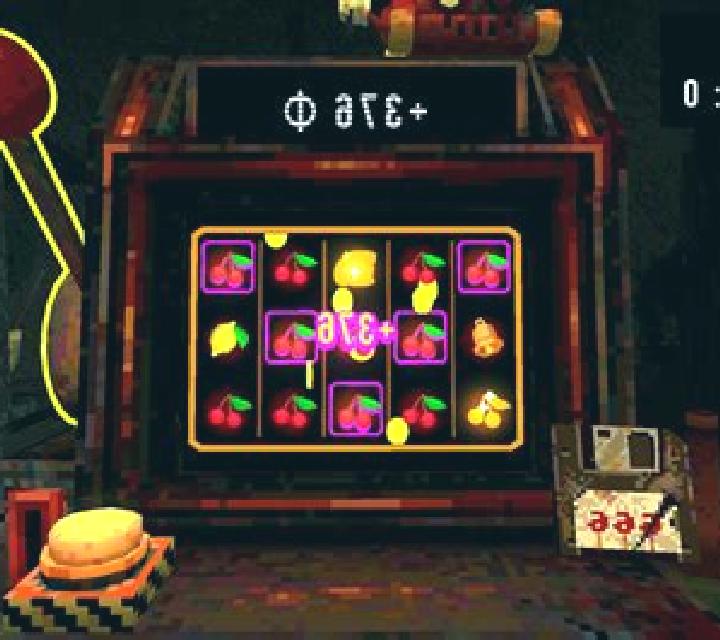 Soccer s Lucky Clover online slot