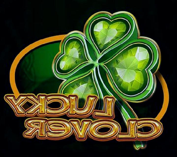Soccer s Lucky Clover slot game
