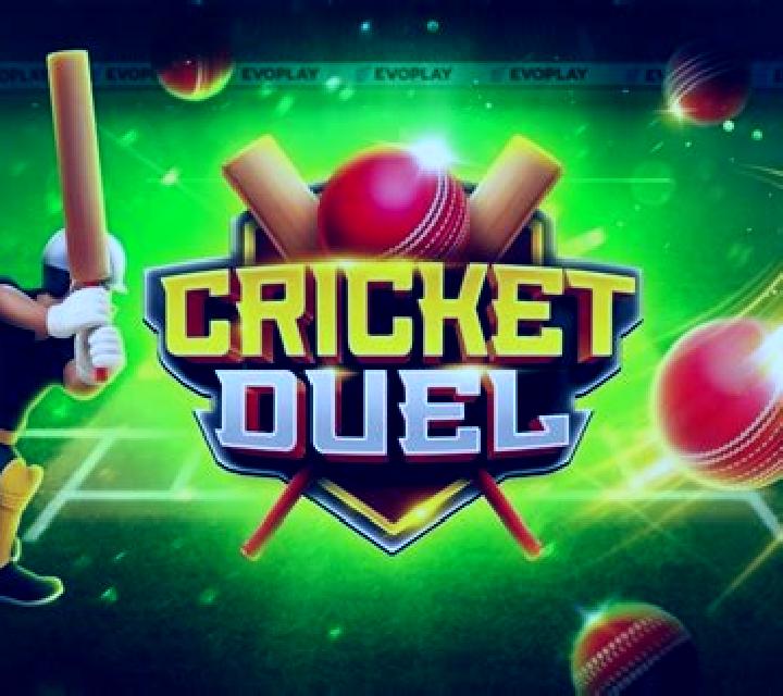 SoccerX Crash online slot
