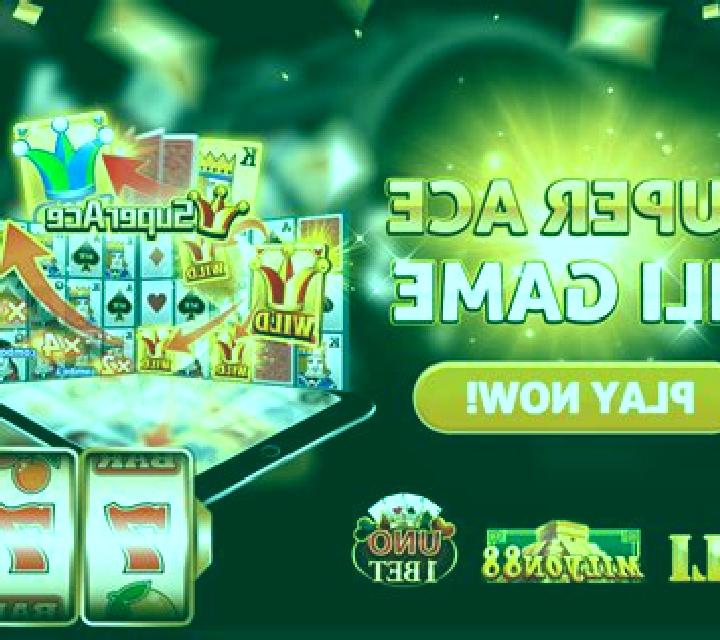 SoccerX slot game