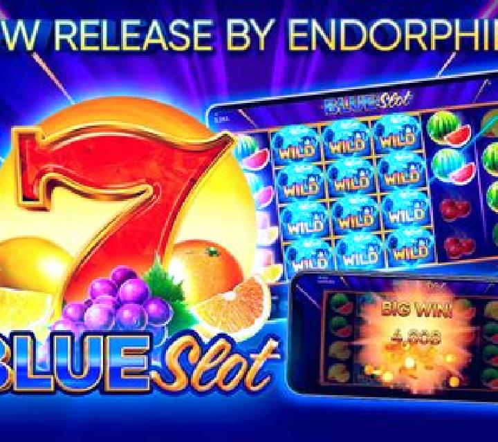 Solar Eclipse (Endorphina) online slot