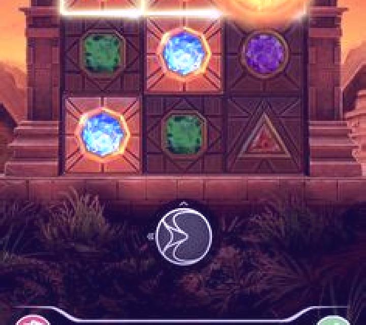 Solar Eclipse (Endorphina) slot game