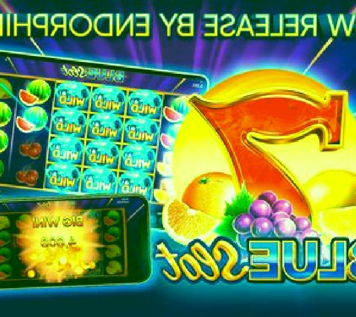 Solar Eclipse (Endorphina) slot machine