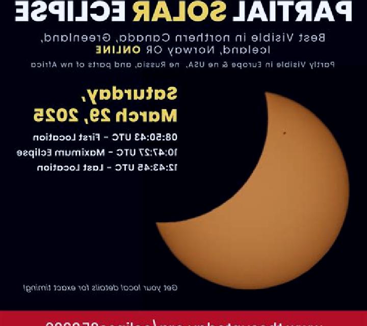 Solar Eclipse (Paperclip Gaming) slot