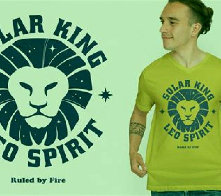Solar King online slot
