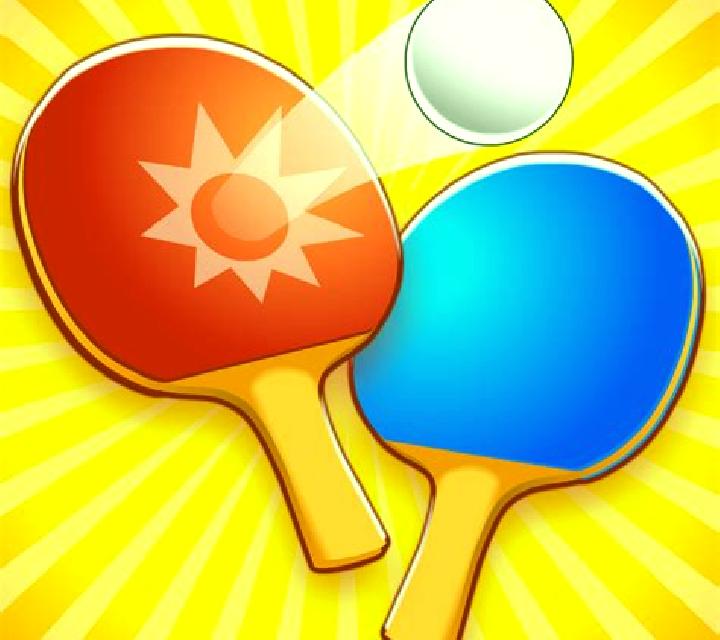 Solar Pong online slot