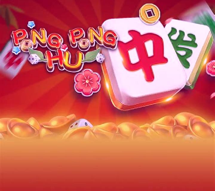 Solar Pong slot game