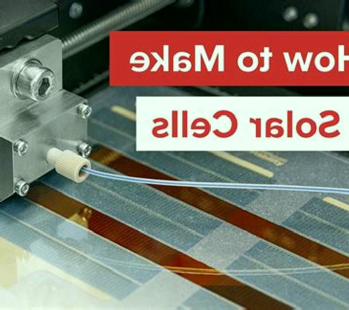 Solar Pong slot machine