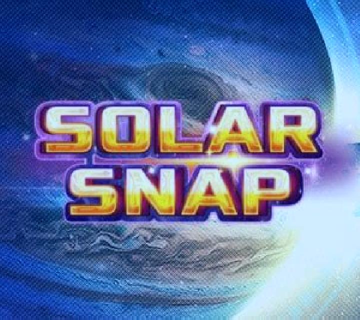 Solar Snap slot