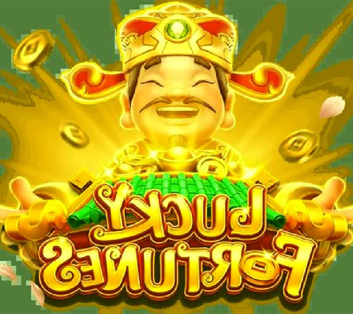 Soldiers Fortune slot game