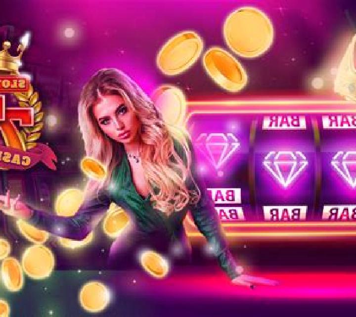 Solfire online slot