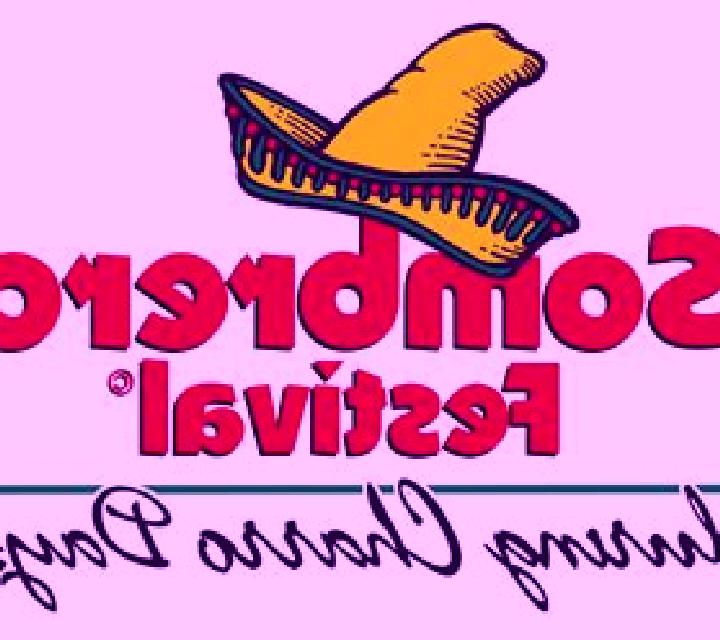 Sombrero Festival online slot
