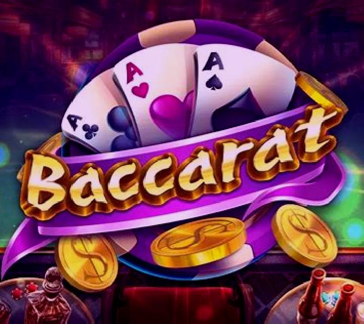 Songkran (Funta Gaming) slot machine