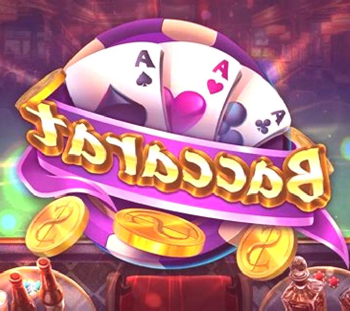 Songkran (Funta Gaming) slot