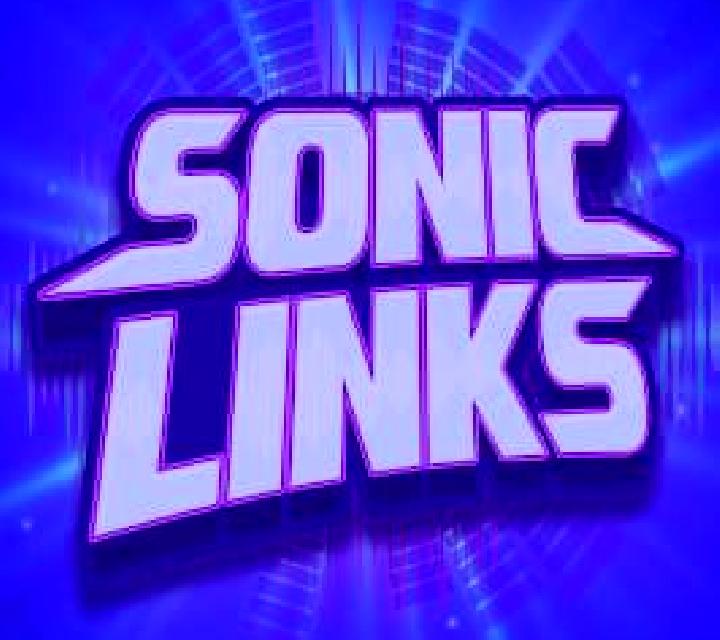 Sonic Links online slot