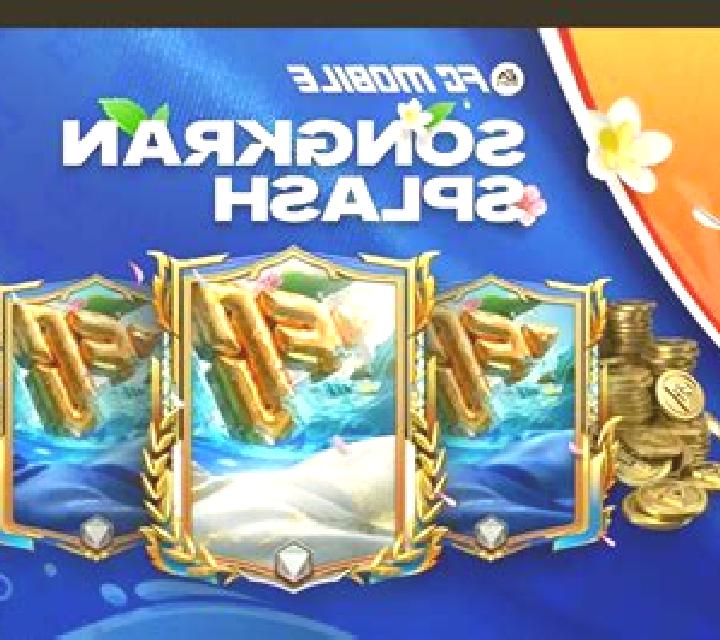 Sonkgran Lucky Splash slot