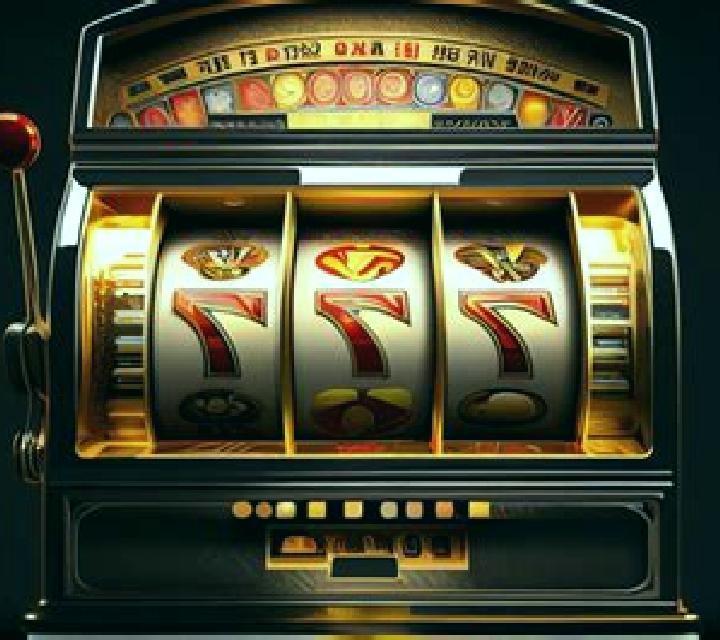 Sonnenkäfer online slot
