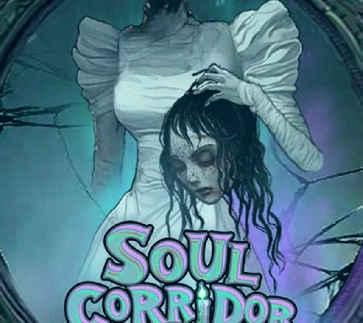 Soul Corridor slot