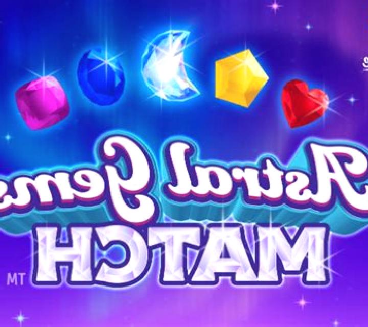 Soul Gems online slot