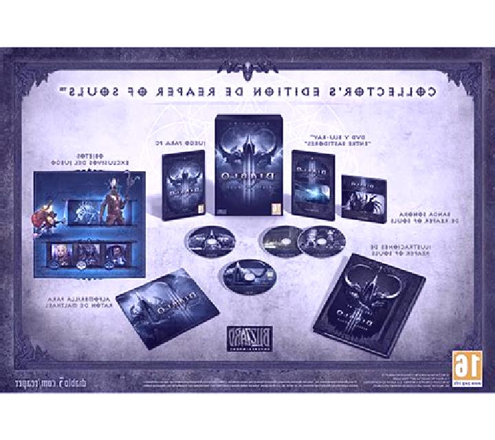 Souls Collector online slot
