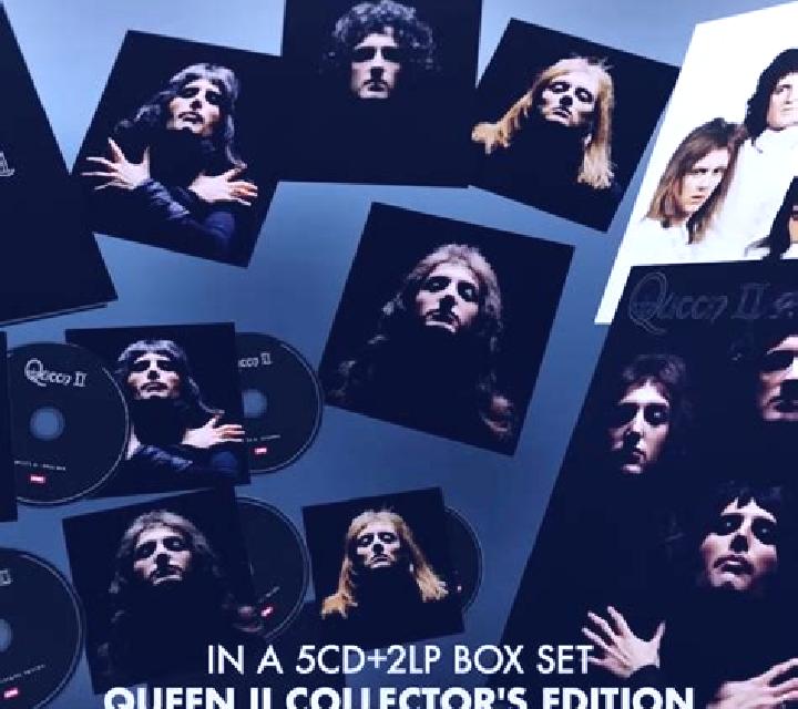 Southern Queen slot